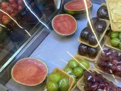 -水果立方果然鲜(升平路店)