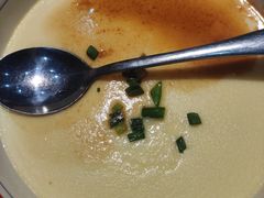 -陈家婆的菜·口味湘菜(梅溪湖店)