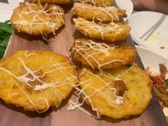 -新名仕(仙霞路店)