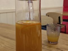 -城市大道红炉披萨烘焙坊