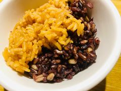 -蜀锦堂·川味现炒(襄阳武商汇店)