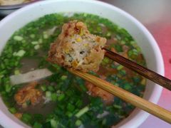 -高记清香园绝味不翻汤