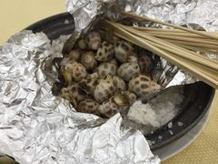 -湛江渔港·大排档(乐园路总店)
