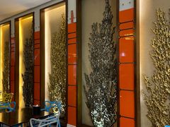 -赛纳河休闲商务会馆(天宁寺店)