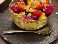 -Shantek象提南亚西餐厅&Bistro(淮海中路店)