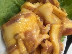 -P1泥炉烤肉(市桥富华东路店)