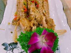 -琼菜王(南海店)