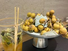 -山缓缓火锅(上海闵行龙湖店)
