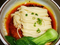 -渝信川菜(西单店)