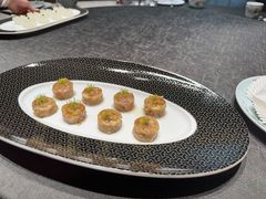 -新光酒家·河豚·海鲜·蟹料理(浦东店)