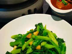 -肆月河豚·淮扬菜·湘菜(华天店)