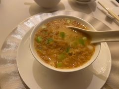 -利苑酒家(宜安广场店)