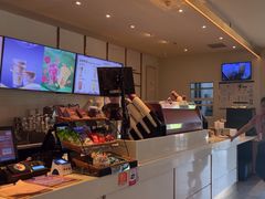 -COSTA COFFEE(联想总部店)