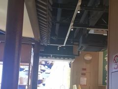 -周渝食惦酸菜鱼(青浦店)