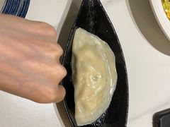 -映像威海·海鲜味道(市区店)
