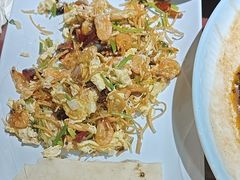 -酒肉门孔府菜(曲阜游客中心店)