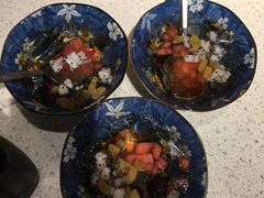 -钢管厂五区小郡肝串串香(南山店)