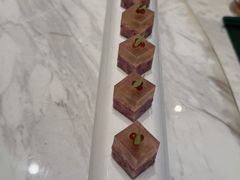 -宴昆山·私房菜(春晖店)