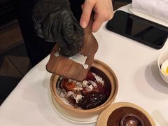 -福1015(愚园路店)
