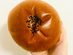 蛋蛋包-聪妈的面包店(华侨新城店)