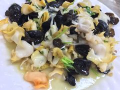 -林之六八·6886大连老菜馆