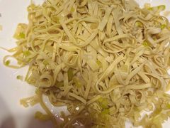 -川外川(星海店)