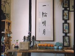 -八珍手工水饺·妈妈的爱(传芳巷店)
