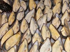 -吉布鲁牛排海鲜自助(武侯泛悦国际店)