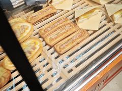 -糕潮(森兰店)