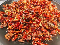 -麻六记(新天地店)