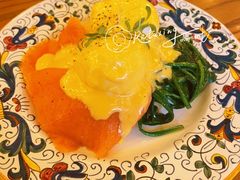 -Alimentari Grande(东湖路店)