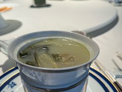 -炳胜私厨(中达旗舰店)