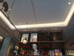 -必胜客(乐山世豪PH店)
