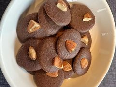 -三利音·东方司宴(外滩店)