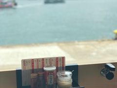 景观位-一幻拉面(铜锣湾店)