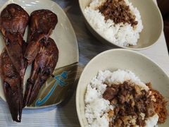 -圆宝台湾小吃(迎津街店)