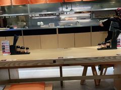 -银泰百货(海宁店)