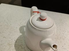 -肥仔文澳门猪骨煲(南京西路店)