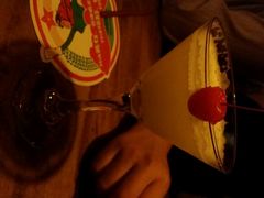 android_upload_pic-Helens海伦司小酒馆(红旗南路店)