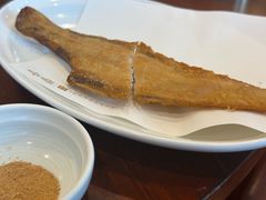 -喜鼎海胆水饺(东港店)