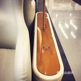 五星级贵宾休息室