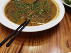 -台记小海鲜(七宝店)
