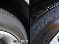 -珠海尊车汇龙膜精英店