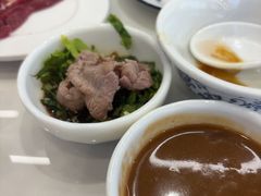 -乌记鲜活牛肉城(金砂东路店)