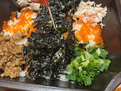 -牛牛章·章鱼水煎肉(光谷世界城店)