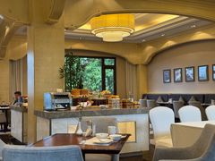 -福建鲤鱼洲酒店