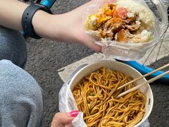 -文武王氏烧饼·无矾油条(西溪路店)