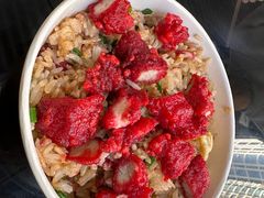 -明月虾面(厦禾路店)