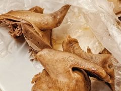 -百利鸽王(紫薇路店)