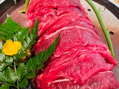 -盡膳口福跷脚牛肉火锅(晶耀前滩店)